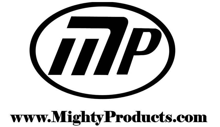 Mighty Products